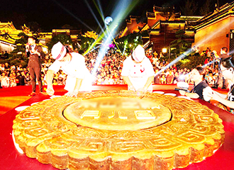 ��(ji��)�Ցc�䣬��(ji��)�c���(d��ng)���c����(d��ng)�����(d��ng)�߄����c��Y�x���ݳ����P(gu��n)���V��?zh��n)��?></div>
<div   id=